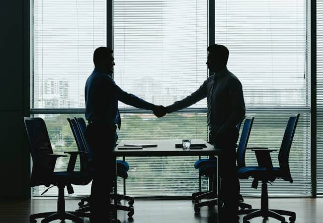 Pakzameen - Collabration Team