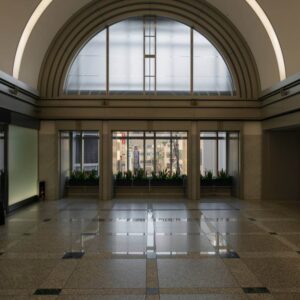 Showroom Space in Saddar, Karachi