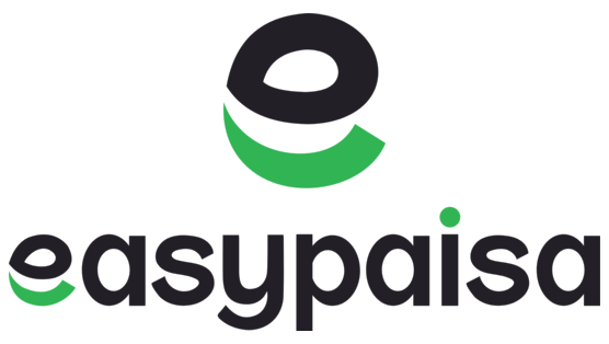 Pakzameen EasyPaisa