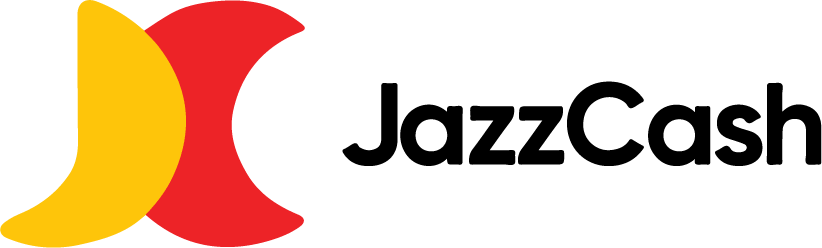 Pakzameen JazzCash