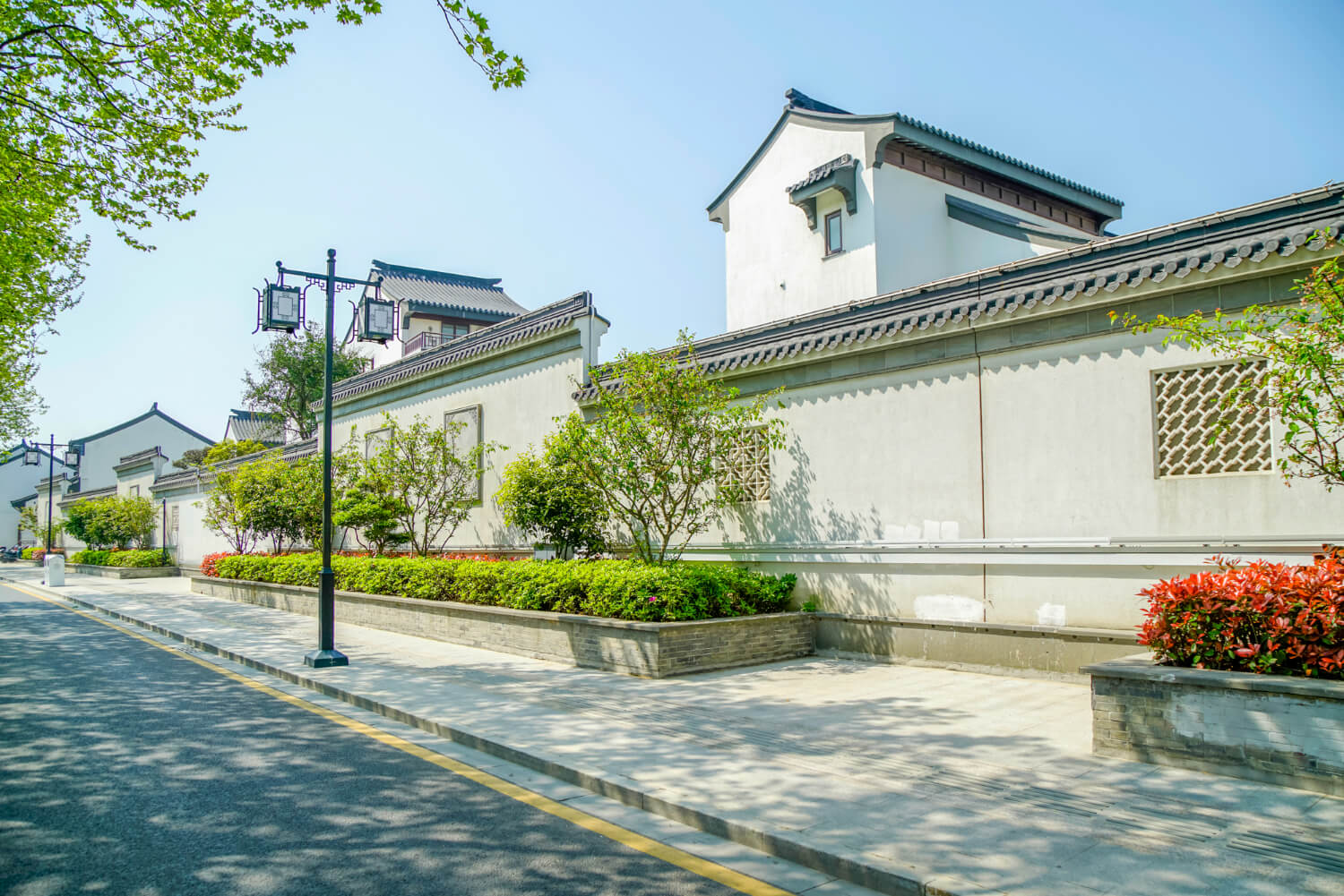 5 Marla Independent House in Faisalabad - Image 4