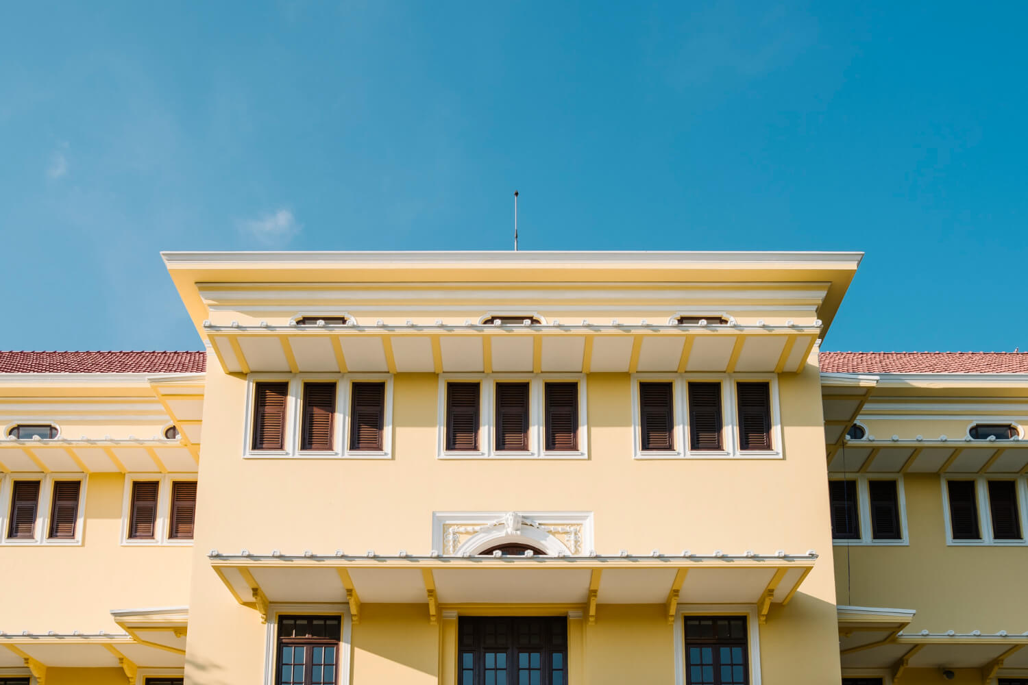 5 Marla Independent House in Faisalabad - Image 3